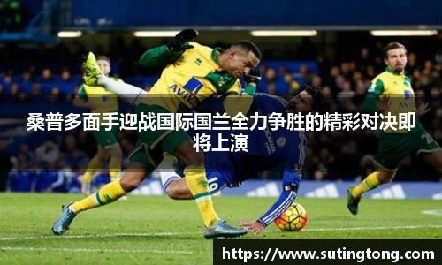 im电竞官网