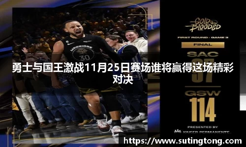 im电竞官网