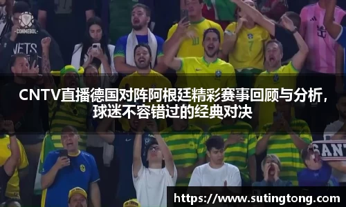 im电竞平台官网